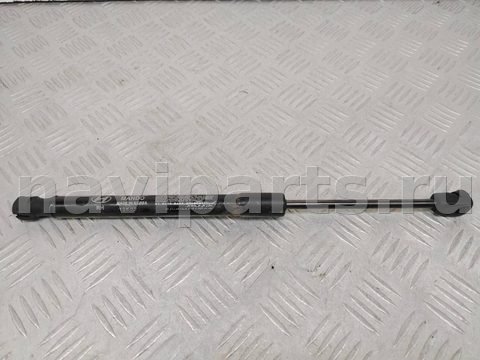 Новое Hyundai i40, 2013 г., OEM 811713Z000, арт. 63452