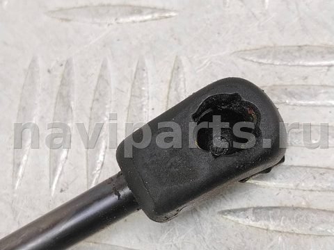 Новое Hyundai i40, 2013 г., OEM 811713Z000, арт. 63452, фото 2