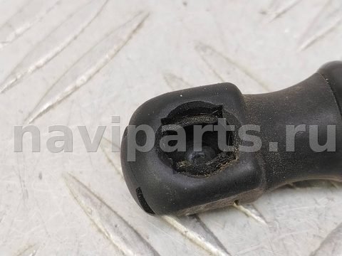 Новое Hyundai i40, 2013 г., OEM 811713Z000, арт. 63452, фото 3