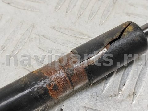 Новое Hyundai i40, 2013 г., OEM 811713Z000, арт. 63452, фото 5