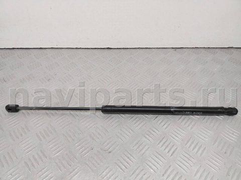 Новое SsangYong Rexton, 2015 г., OEM 7141608101, арт. 63499