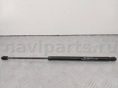 Новое SsangYong Rexton, 2015 г., OEM 7140608101, арт. 63500