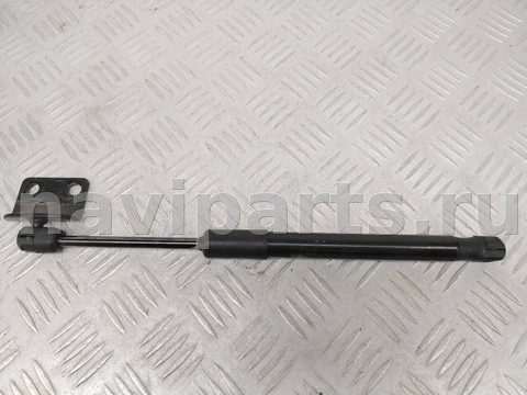 Новое SsangYong Rexton, 2015 г., OEM 7115008103, арт. 63521