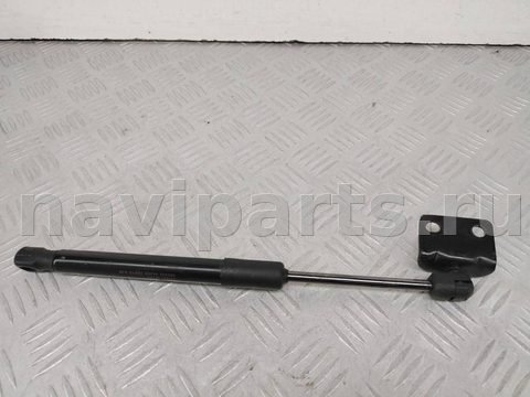 Новое SsangYong Rexton, 2015 г., OEM 7115008103, арт. 63526