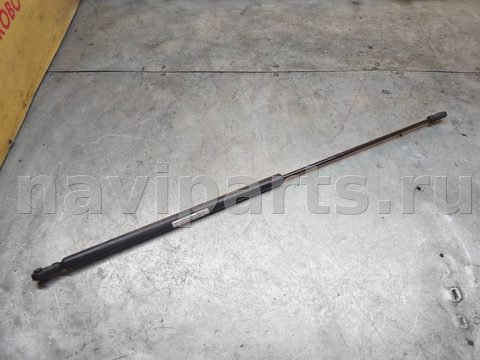 Новое Audi A4 B5, 1994 г., арт. 64909
