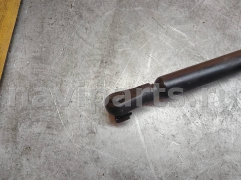 Новое Audi A4 B5, 1994 г., арт. 64909, фото 2