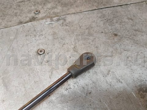 Новое Audi A4 B5, 1994 г., арт. 64909, фото 3