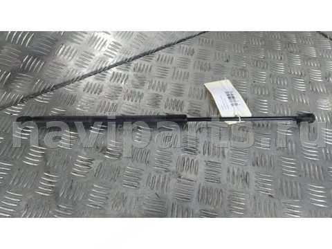 Новое Mazda 3, 2005 г., арт. 66659