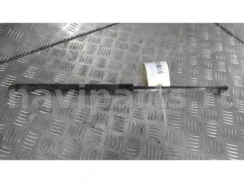 Новое Mazda 3, 2005 г., арт. 66664