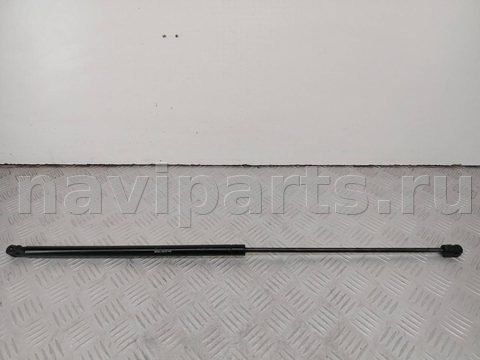 Новое Audi A6, 1999 г., OEM 8058940, арт. 66939