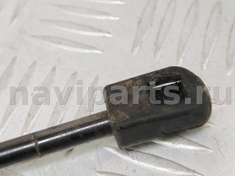 Новое Audi A6, 1999 г., OEM 8058940, арт. 66939, фото 2