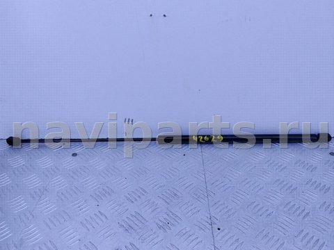 Новое Audi A6, 1998 г., OEM 4B0823359B, арт. 67710