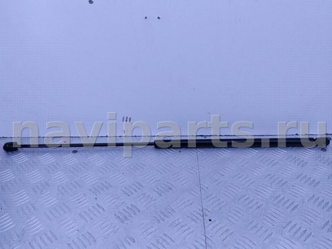 Новое Audi A6, 1998 г., OEM 4B0823359B, арт. 67710, фото 2