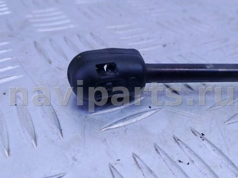 Новое Audi A6, 1998 г., OEM 4B0823359B, арт. 67710, фото 3