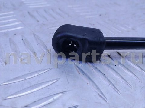 Новое Audi A6, 1998 г., OEM 4B0823359B, арт. 67710, фото 4