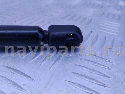 Новое Audi A6, 1998 г., OEM 4B0823359B, арт. 67710, фото 5
