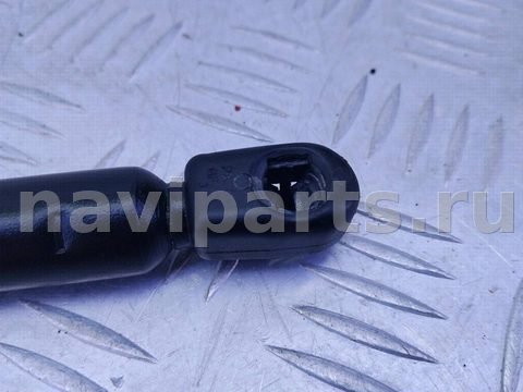 Новое Audi A6, 1998 г., OEM 4B0823359B, арт. 67710, фото 6