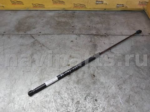 Новое Volkswagen Passat B6, 2005 г., арт. 68634
