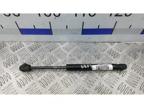 Новое Volvo XC60, 2012 г., OEM 30784935, арт. 68F03D701