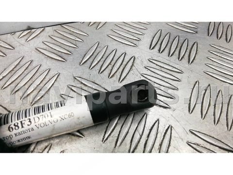 Новое Volvo XC60, 2012 г., OEM 30784935, арт. 68F03D701, фото 3