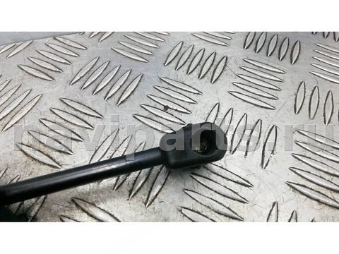 Новое Volvo XC60, 2012 г., OEM 30784935, арт. 68F03D701, фото 4