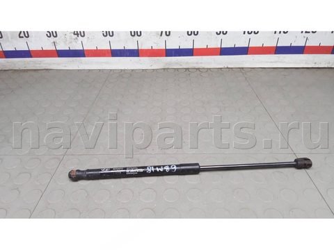 Новое Hyundai Santa Fe, 2011 г., арт. 6BM18D701