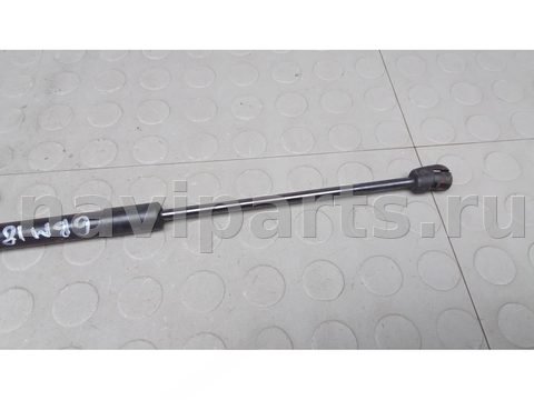 Новое Hyundai Santa Fe, 2011 г., арт. 6BM18D701, фото 2