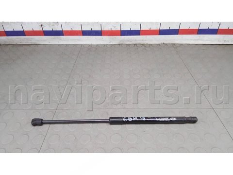 Новое Hyundai Santa Fe, 2011 г., арт. 6BM18D702