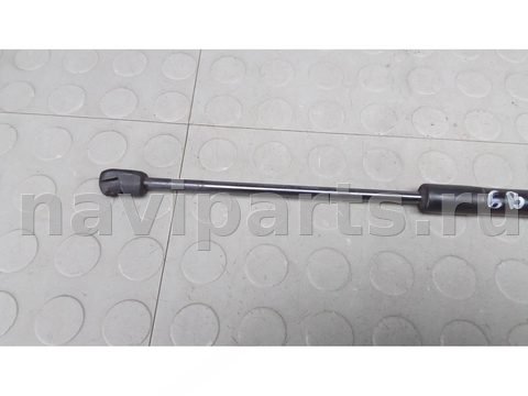 Новое Hyundai Santa Fe, 2011 г., арт. 6BM18D702, фото 3