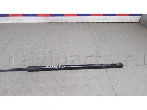 Новое Volkswagen Passat B8, 2016 г., арт. 6BM20D701, фото 2