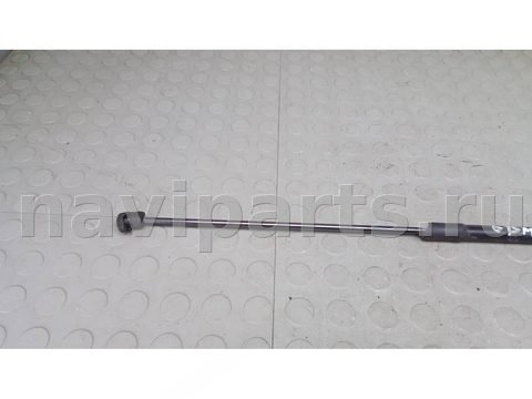Новое Volkswagen Passat B8, 2016 г., арт. 6BM20D701, фото 3