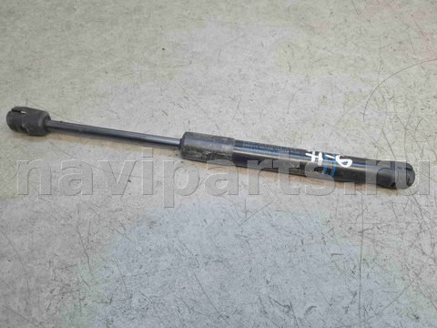 Новое BMW 4 F32/F33/GT F36, 2017 г., OEM 51237239233, арт. 71-6-158