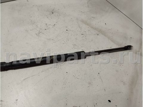 Новое Volkswagen Touran, 2004 г., арт. 73545054