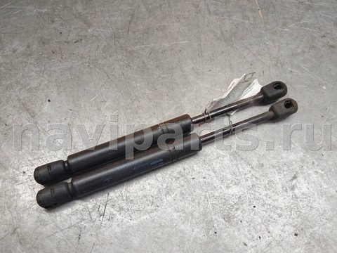 Новое Opel Vectra, 1999 г., арт. 74627