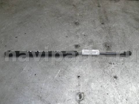 Новое Volkswagen Touran, 2003 г., арт. 75377