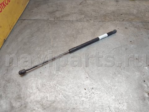 Новое Opel Astra, 2004 г., арт. 76285