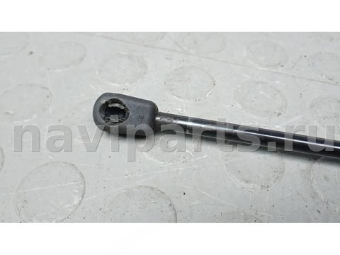 Новое Porsche Cayenne, 2005 г., арт. 7BG16D701, фото 2