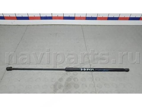 Новое Volkswagen Tiguan, 2018 г., OEM 5NA823359A, арт. 7BM13D701