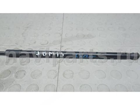 Новое Volkswagen Tiguan, 2018 г., OEM 5NA823359A, арт. 7BM13D701, фото 2