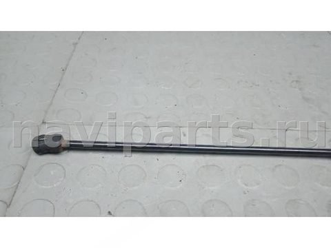 Новое Volkswagen Tiguan, 2018 г., OEM 5NA823359A, арт. 7BM13D701, фото 3