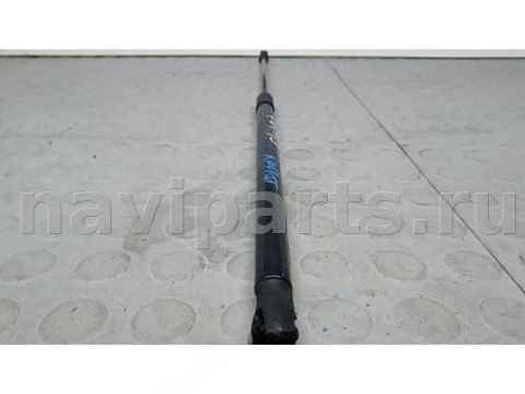 Новое Volkswagen Tiguan, 2018 г., OEM 5NA823359A, арт. 7BM13D701, фото 4