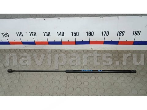 Новое Audi A5, 2012 г., арт. 7OK29D701