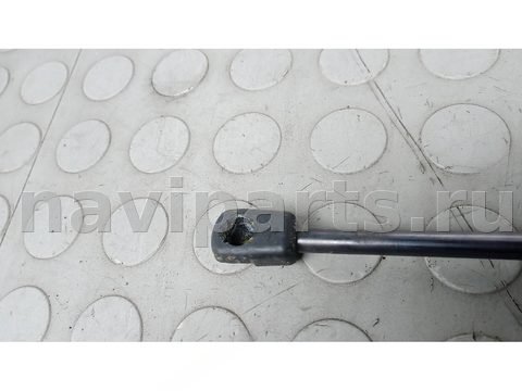 Новое Audi A5, 2012 г., арт. 7OK29D701, фото 4
