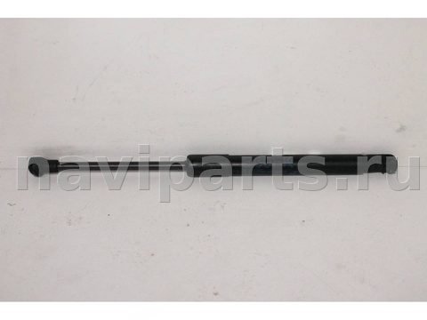 Новое BMW 5 E60/E61, 2009 г., OEM 51237008745, арт. 81746504824_1