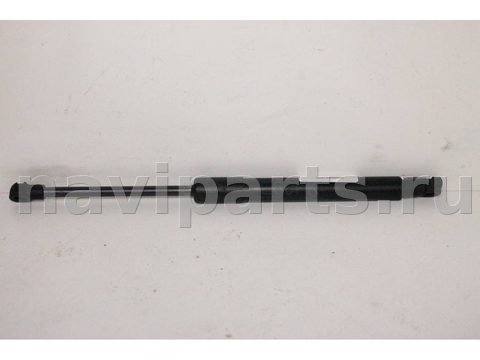 Новое BMW 5 E60/E61, 2009 г., OEM 51237008745, арт. 81782356888_1