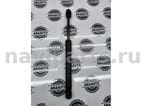 Новое BMW X6 G06, 2020 г., OEM 51237418188, арт. 83-1