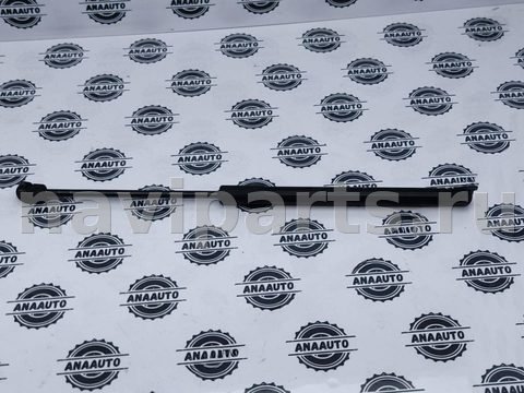 Новое BMW X1 F48, 2016 г., OEM 7329410, арт. 83-10