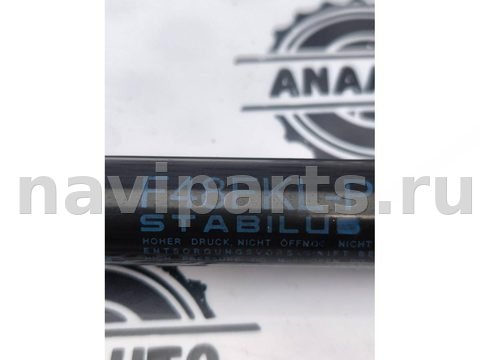Новое BMW X1 F48, 2016 г., OEM 7329410, арт. 83-10, фото 3