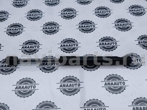 Новое BMW 4 F32/F33/GT F36, 2019 г., OEM 7239233, арт. 83-11