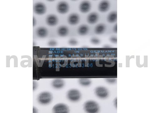 Новое BMW 4 F32/F33/GT F36, 2019 г., OEM 7239233, арт. 83-11, фото 2